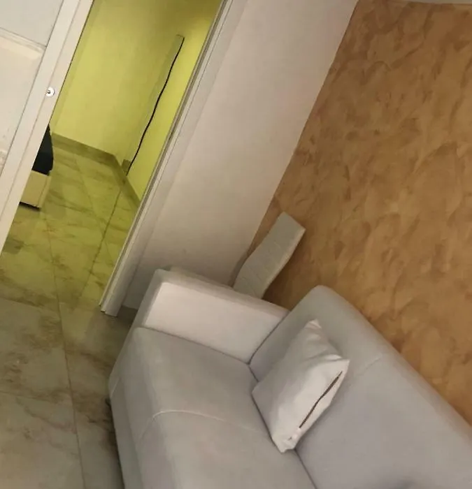 Sole House-1