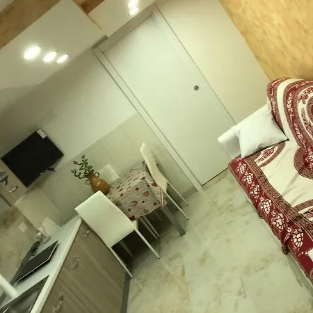 Sole House-2