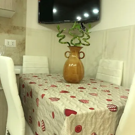 Sole House-3